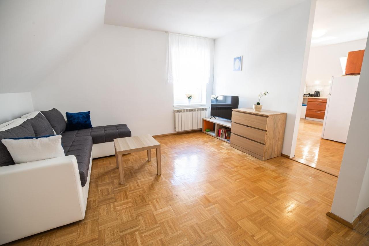 Vila K29 Bovec Exterior foto