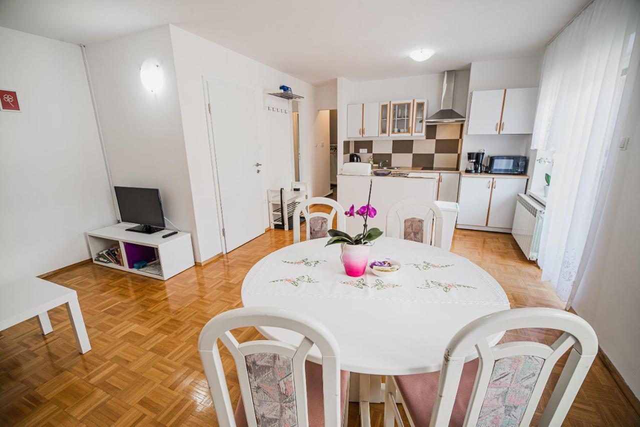 Vila K29 Bovec Habitación foto
